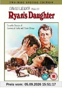 Ryan's Daughter (Special Edition) [UK Import]