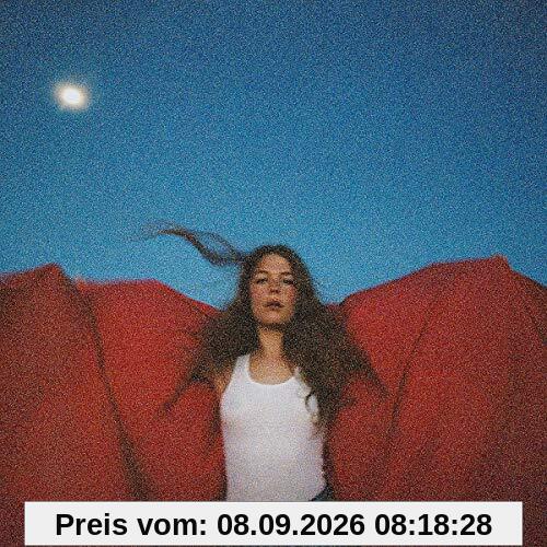 Heard It in a Past Life (Vinyl) [Vinyl LP]