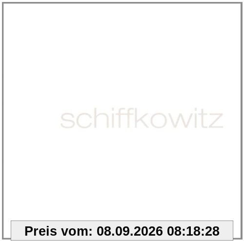 Schiffkowitz