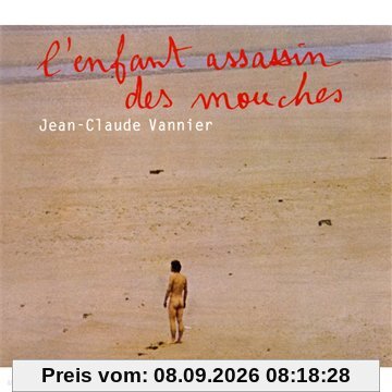 L'enfant Assassin Des Mouches