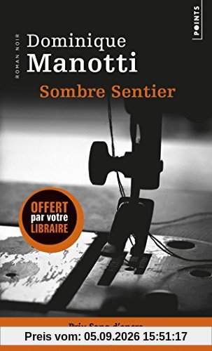 Bad City Blues (Gratuit Op Points Ete 2016)