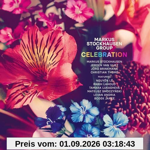 Celebration