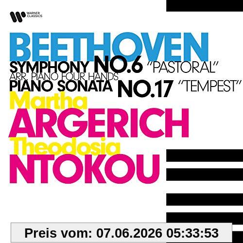 Beethoven