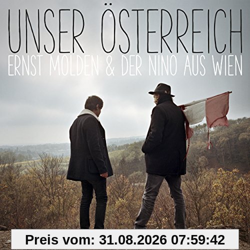 Unser Österreich