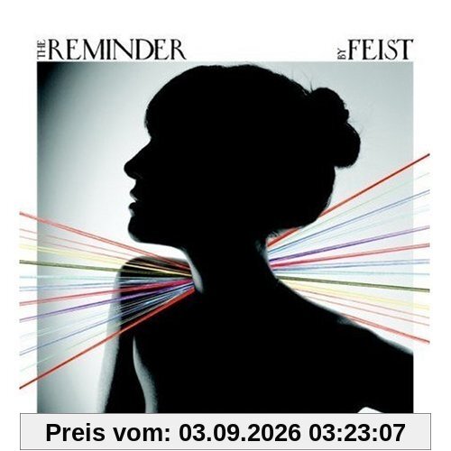The Reminder