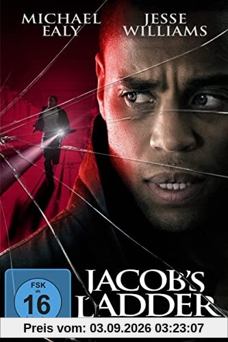 Jacob's Ladder