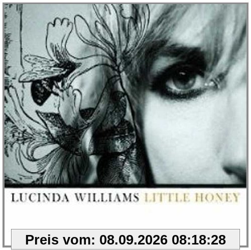 Little Honey