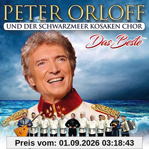 Das Beste