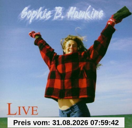 Live