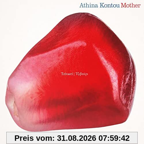 Tzivaeri