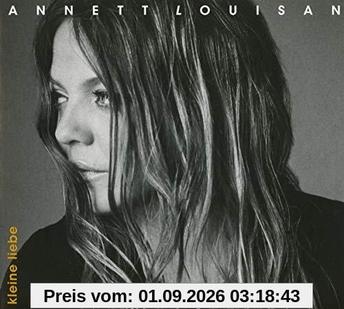 Kleine Große Liebe