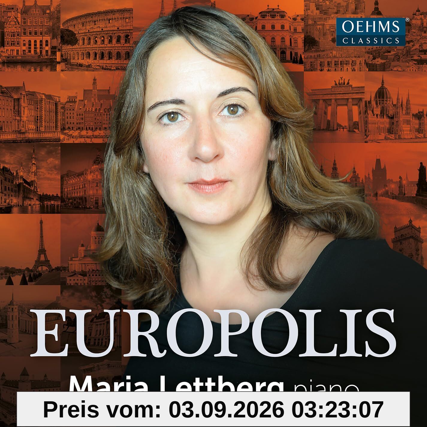 Europolis