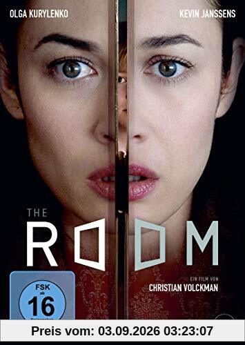 The Room