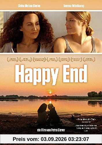 Happy End