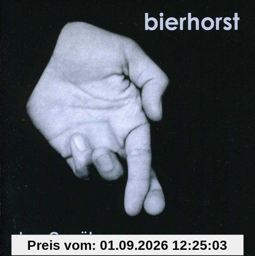 Ohne Gewähr