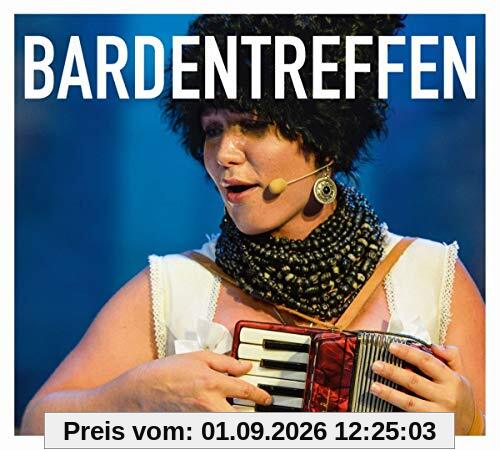 Bardentreffen 2019