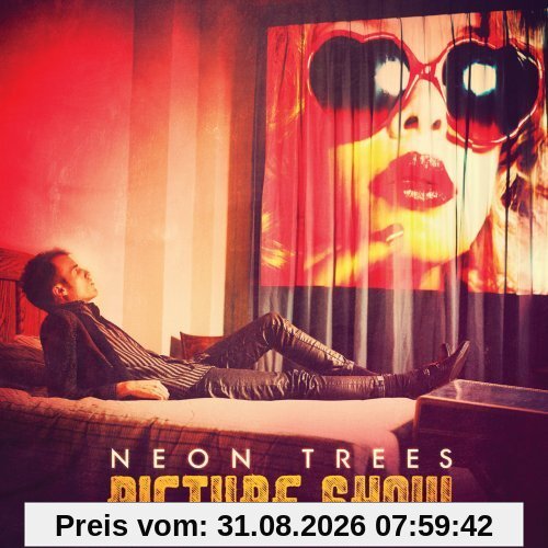 Picture Show