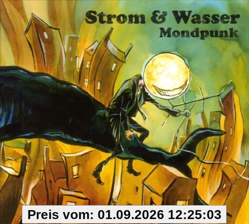 Mondpunk