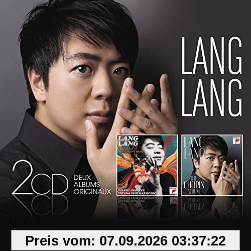 My Piano Hero/Chopin Album
