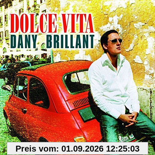 Dolce Vita