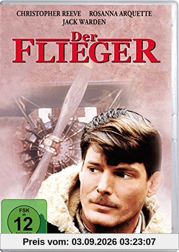 Der Flieger
