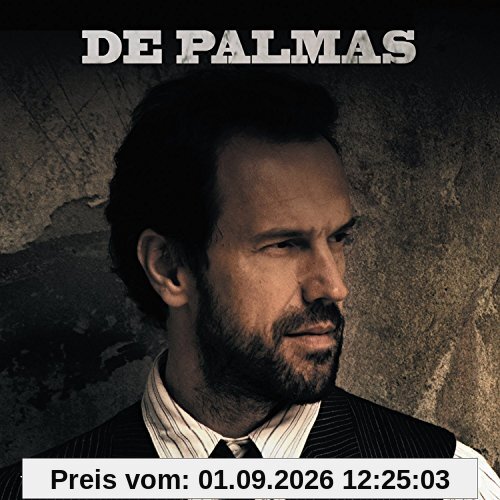 De Palmas