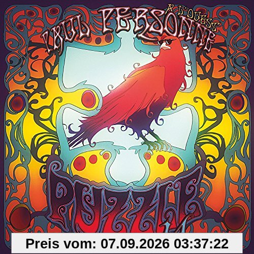 Puzzle 14