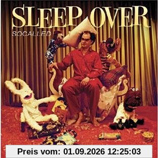 Sleep Over