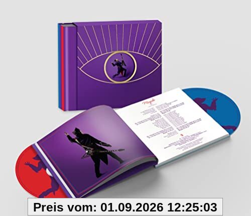 Rêvalité Augmentée