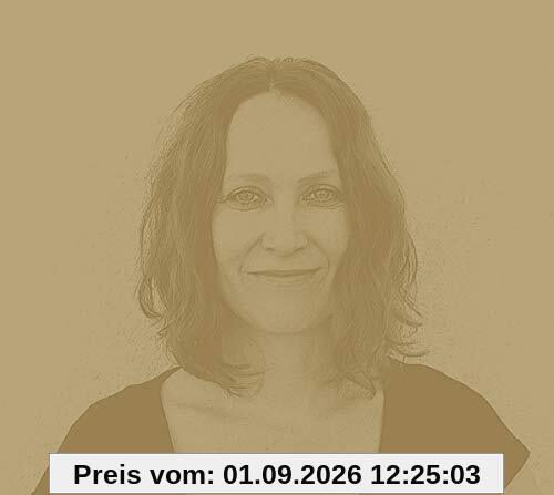 Sibylle Kefer