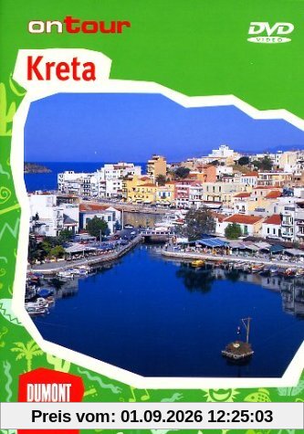 Kreta