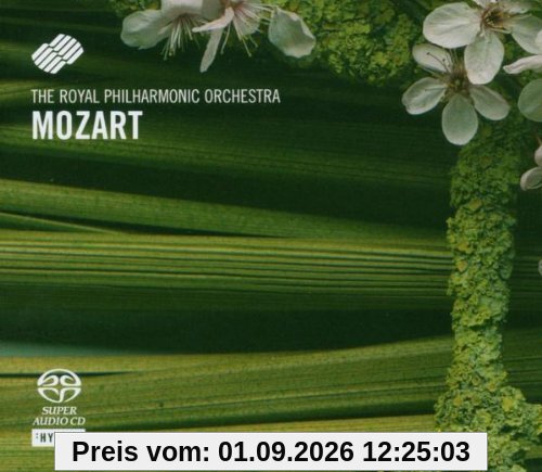 Mozart