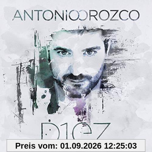 Diez