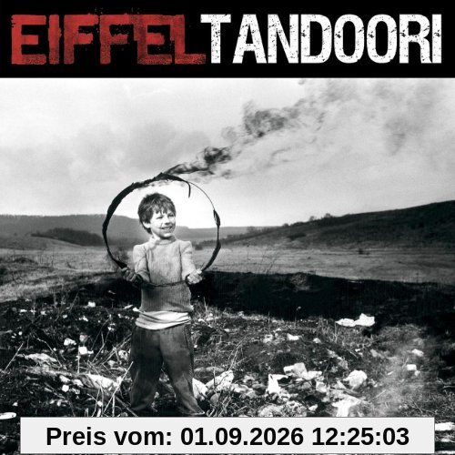 Tandoori
