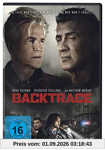 Backtrace