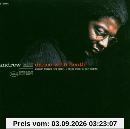 Dance with Death