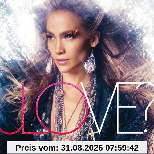 Love?