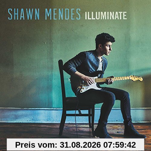Illuminate