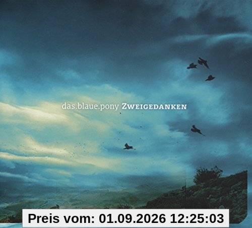 Zweigedanken