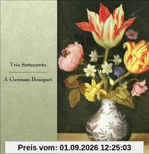 A German Bouquet