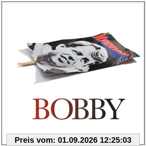 Bobby