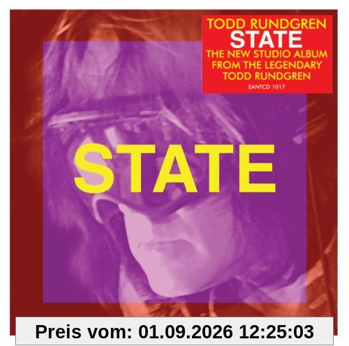 State