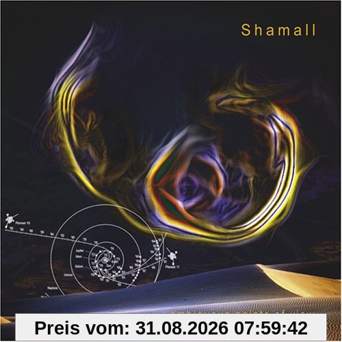 Ambiguous Points of View 2CD mediabook