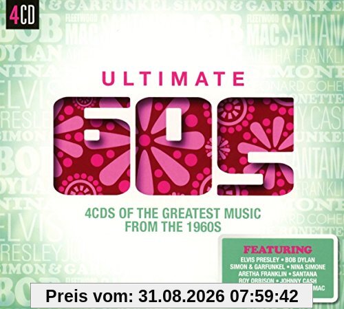 Ultimate...60s
