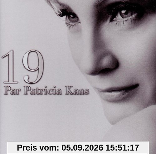 19 - Best of