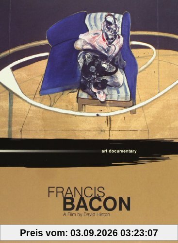 Francis Bacon