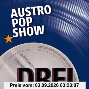 Austro Pop Show (Drei)