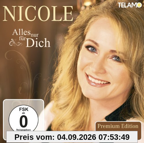 Alles Nur für Dich