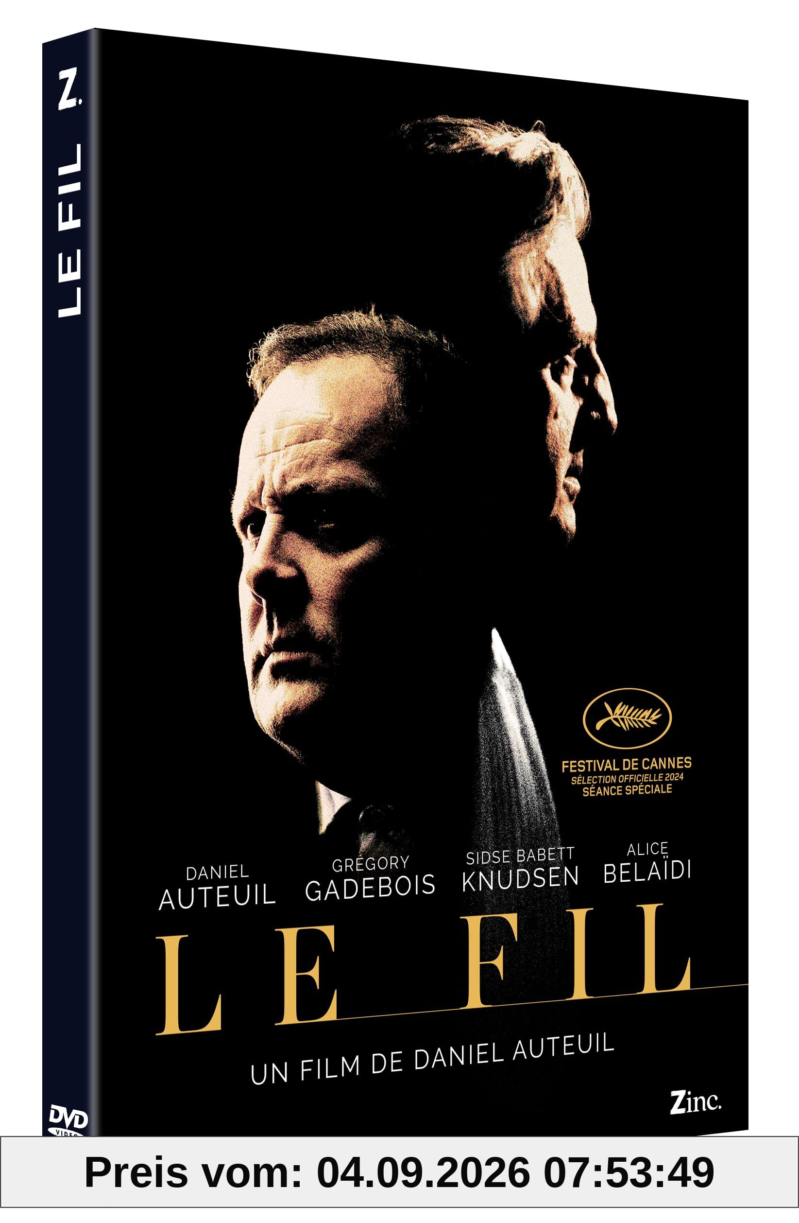Le Fil