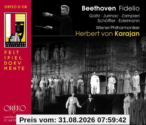 Fidelio